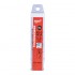 Сверло по металлу THUNDERWEB HSS-G MILWAUKEE, DIN338, Ø5,9х93х57мм, (10шт)