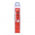 Сверло по металлу THUNDERWEB HSS-G MILWAUKEE, DIN338, Ø4,9х86х52мм, (10шт)
