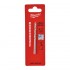 Свердло по металу THUNDERWEB HSS-G 4,2 x 75 (1 шт)