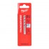 Свердло по металу THUNDERWEB HSS-G 3.2x65 (2 шт)