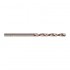 Сверло по металлу THUNDERWEB HSS-G 3,2  x 65 (10 шт)