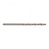 Сверло по металлу THUNDERWEB HSS-G MILWAUKEE, DIN338, Ø2,4x57х30мм, (10шт)