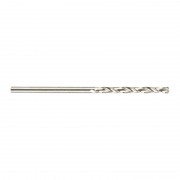Свердло по металу THUNDERWEB HSS-G MILWAUKEE DIN338, діаметр 2,2 х 53 мм, (10шт)