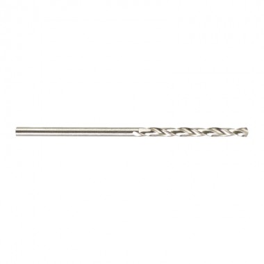Свердло по металу THUNDERWEB HSS-G 2,2 x 53 (10 шт)