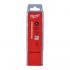 Сверло по металлу THUNDERWEB HSS-G MILWAUKEE, DIN338, Ø12,5x151х101мм, (5шт)