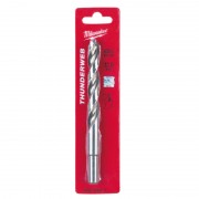 Свердло по металу THUNDERWEB HSS-G MILWAUKEE DIN338, діаметр 12,0x151 мм