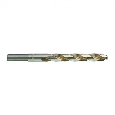 Свердло по металу THUNDERWEB HSS-G 11,5 x 142 (1 шт)