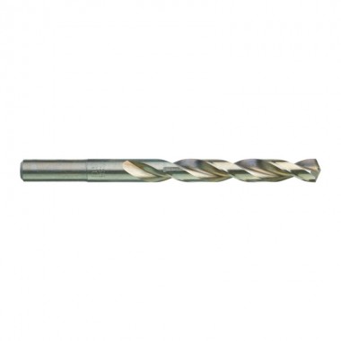 Свердло по металу THUNDERWEB HSS-G 10,5 x 133 (1 шт)