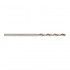 Сверло по металлу THUNDERWEB HSS-G MILWAUKEE, DIN338, Ø1,7х43х20мм, (10шт)