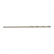 Свердло по металу THUNDERWEB HSS-G MILWAUKEE DIN338, O1,4х40мм (10шт), пластикова коробка