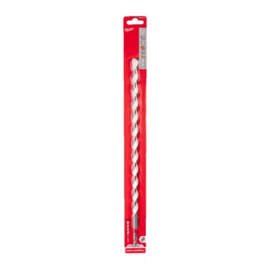 Свердло по мультиматериалам 14x400mm-1pc
