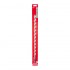 Свердло по мультиматериалам 14x400mm-1pc Свердло по мультиматериалам 14x400mm-1pc
