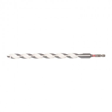 Сверло по мультиматериалам 16x260mm-1pc