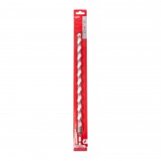 Свердло по мультіматериалам ShW HEX MILWAUKEE, діаметр 16x400х340мм
