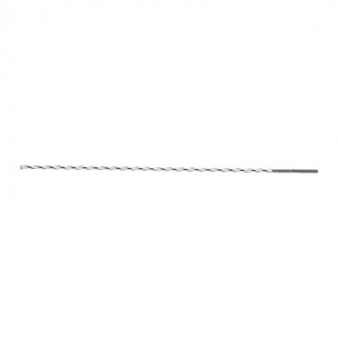 Свердло універсальне ShW HEX MILWAUKEE, діаметр 6,5 x 400 мм