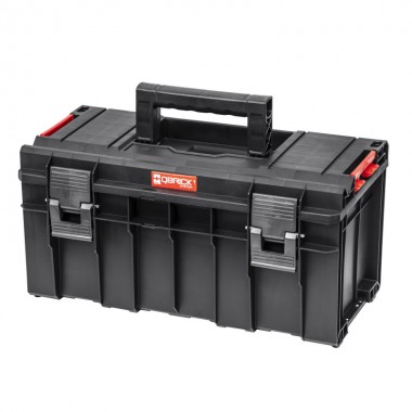 Ящик для інструментів QBRICK SYSTEM PRO 500 BASIC 467 x 270 x 253