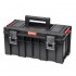 Ящик для інструментів QBRICK SYSTEM PRO 500 BASIC 467 x 270 x 253