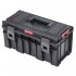 Ящик для інструментів QBRICK SYSTEM PRO 500 BASIC 467 x 270 x 253