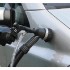 Пескоструйный аппарат передвижной беспыльный MSSG 105 A UNICRAFT Пескоструйный аппарат передвижной беспыльный MSSG 105 A UNICRAFT