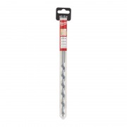 Свердло спіральне MILWAUKEE, діаметр 12х230х155мм