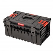 Ящик для інструментів QBRICK SYSTEM ONE 350 2.0 Vario (600x400x330мм) (5901238254461)
