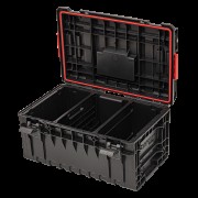 Ящик для інструментів QBRICK SYSTEM ONE 350 2.0 Vario (600x400x330мм) (5901238254461)