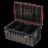 Ящик для інструментів QBRICK SYSTEM ONE 350 2.0 Vario (600x400x330мм) (5901238254461)