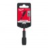 Магнітний тримач для біт з фіксатором Shockwave IMPACT DUTY™ MILWAUKEE 4932459398