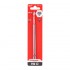 Насадка Milwaukee SHOCKWAVE PZ2 150мм (1 шт) Насадка Milwaukee SHOCKWAVE PZ2 150мм (1 шт)