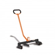 Візок колісний UNICRAFT RMW 250 6201160