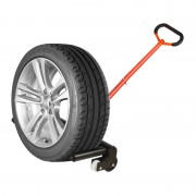 Візок колісний UNICRAFT RMW 250 6201160