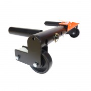 Візок колісний UNICRAFT RMW 250 6201160