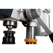 Сверлильный станок настольный Optimum OPTIdrill DQ 22 (230V) STURMER Maschinen