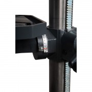 Сверлильный станок настольный Optimum OPTIdrill DQ 22 (230V) STURMER Maschinen