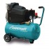 Компресор поршневий AIRSTAR MOBILBOY 261/24T E (ресивер 24 л, пр-сть 266 л/хв) SN: 24120167, 24120195 Компресор поршневий AIRSTAR MOBILBOY 261/24T E (ресивер 24 л, пр-сть 266 л/хв) SN: 24120167, 24120195
