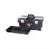 Ящик для інструментів STUFF Semi Profi ALU 20 525 x 256 x 246