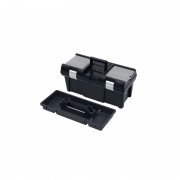 Скринька для інструментів Staff Semi Profi Alu 20 (525 x 256 x 246)