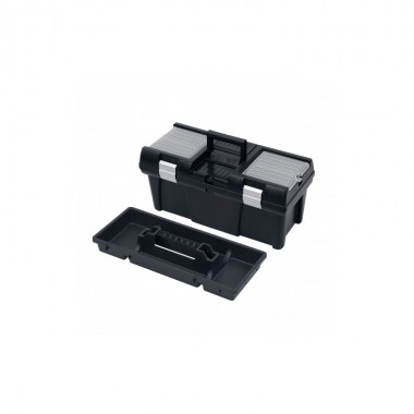 Ящик для інструментів STUFF Semi Profi ALU 20 525 x 256 x 246