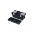 Ящик для інструментів STUFF Semi Profi ALU 20 525 x 256 x 246
