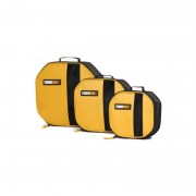 Набор софт боксов ToughBuilt Octagon TB-192-C 3 шт