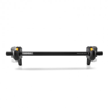 Утримувач рулону ToughBuilt StackTech TB-B1-A-32