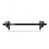 Утримувач рулону ToughBuilt StackTech TB-B1-A-32