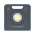 Прожектор переносний 6000 lumen NOVA 6 C+R (заміна 03.5443) SCANGRIP (З мережним кабелем та акумулятором) Прожектор переносний 6000 lumen NOVA 6 C+R (заміна 03.5443) SCANGRIP (З мережним кабелем та акумулятором)