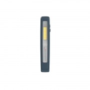 Ручний ліхтар SCANGRIP UNIPEN for Life (заміна 03.5420)