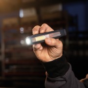 Ручний ліхтар SCANGRIP UNIPEN for Life (заміна 03.5420)