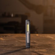 Ручний ліхтар SCANGRIP UNIPEN for Life (заміна 03.5420)