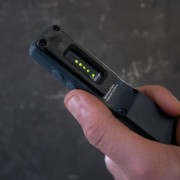 Ручний ліхтар SCANGRIP UNIPEN for Life (заміна 03.5420)