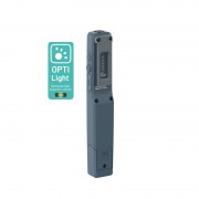 Ручний ліхтар SCANGRIP UNIPEN for Life (заміна 03.5420)