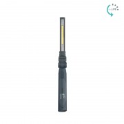 Ручний ліхтар SCANGRIP SLIM (500 люмен)