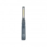 Ручний ліхтар SCANGRIP MINI SLIM (200 люмен)